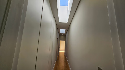 Casa 3 quartos à venda em Jardim Residencial Dona Maria Candida, Indaiatuba — Jardim Residencial Dona Maria Cândida - foto 9