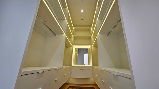 Casa 3 quartos à venda em Jardim Residencial Dona Maria Candida, Indaiatuba — Jardim Residencial Dona Maria Cândida - foto 15