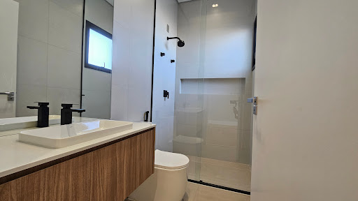 Casa 3 quartos à venda em Jardim Residencial Dona Maria Candida, Indaiatuba — Jardim Residencial Dona Maria Cândida - foto 11