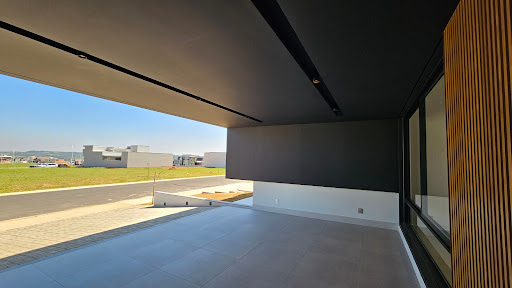 Casa 3 quartos à venda em Jardim Residencial Dona Maria Candida, Indaiatuba — Jardim Residencial Dona Maria Cândida - foto 4