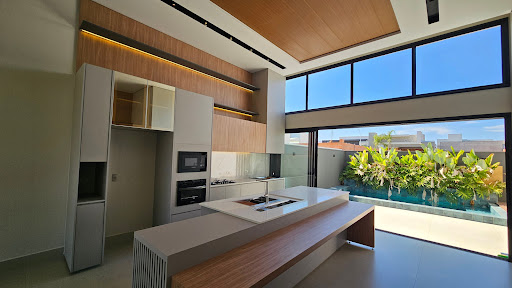 Casa 3 quartos à venda em Jardim Residencial Dona Maria Candida, Indaiatuba — Jardim Residencial Dona Maria Cândida - foto 8