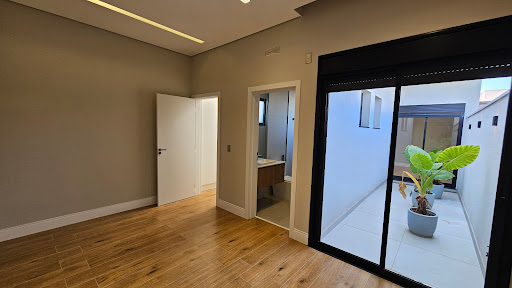 Casa 3 quartos à venda em Jardim Residencial Dona Maria Candida, Indaiatuba — Jardim Residencial Dona Maria Cândida - foto 12