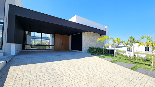Casa 3 quartos à venda em Jardim Residencial Dona Maria Candida, Indaiatuba — Jardim Residencial Dona Maria Cândida - foto 2