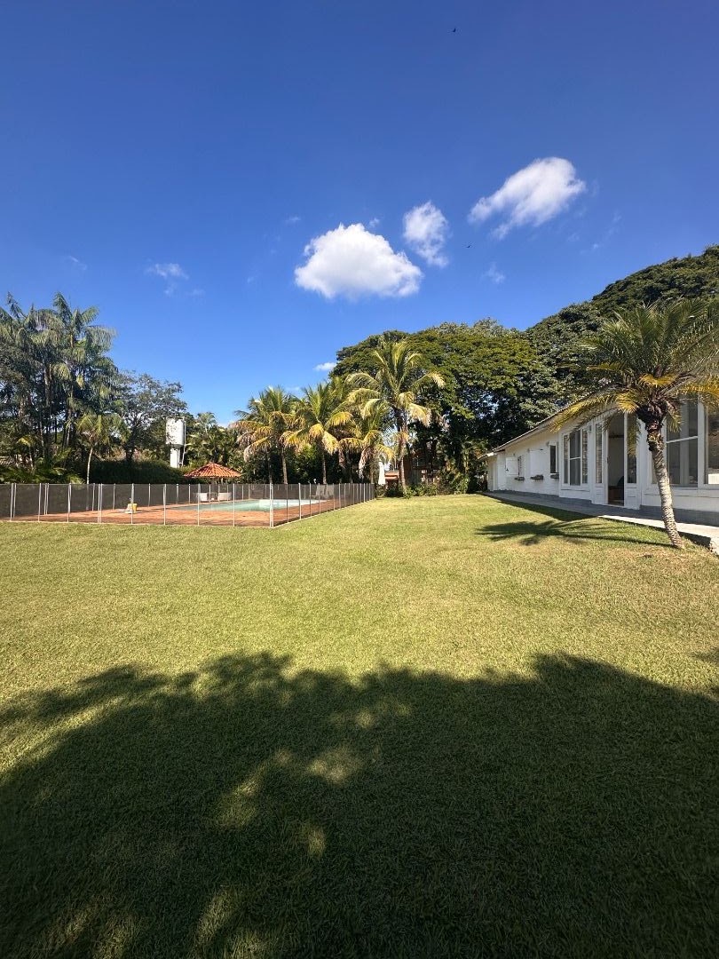 Casa em condomínio 8 quartos à venda e para alugar em Chácara Polaris, Indaiatuba - foto 4