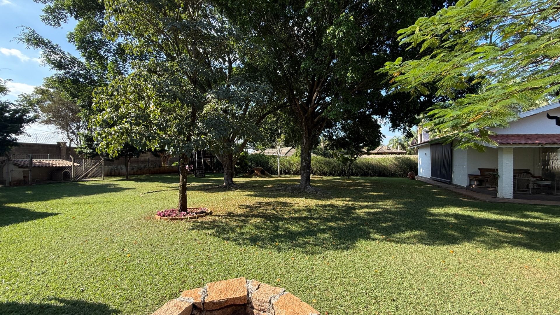 Casa em condomínio 8 quartos à venda e para alugar em Chácara Polaris, Indaiatuba - foto 8