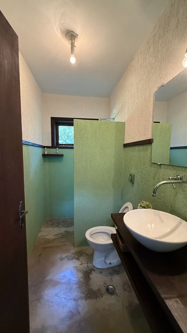Casa em condomínio 8 quartos à venda e para alugar em Chácara Polaris, Indaiatuba - foto 10