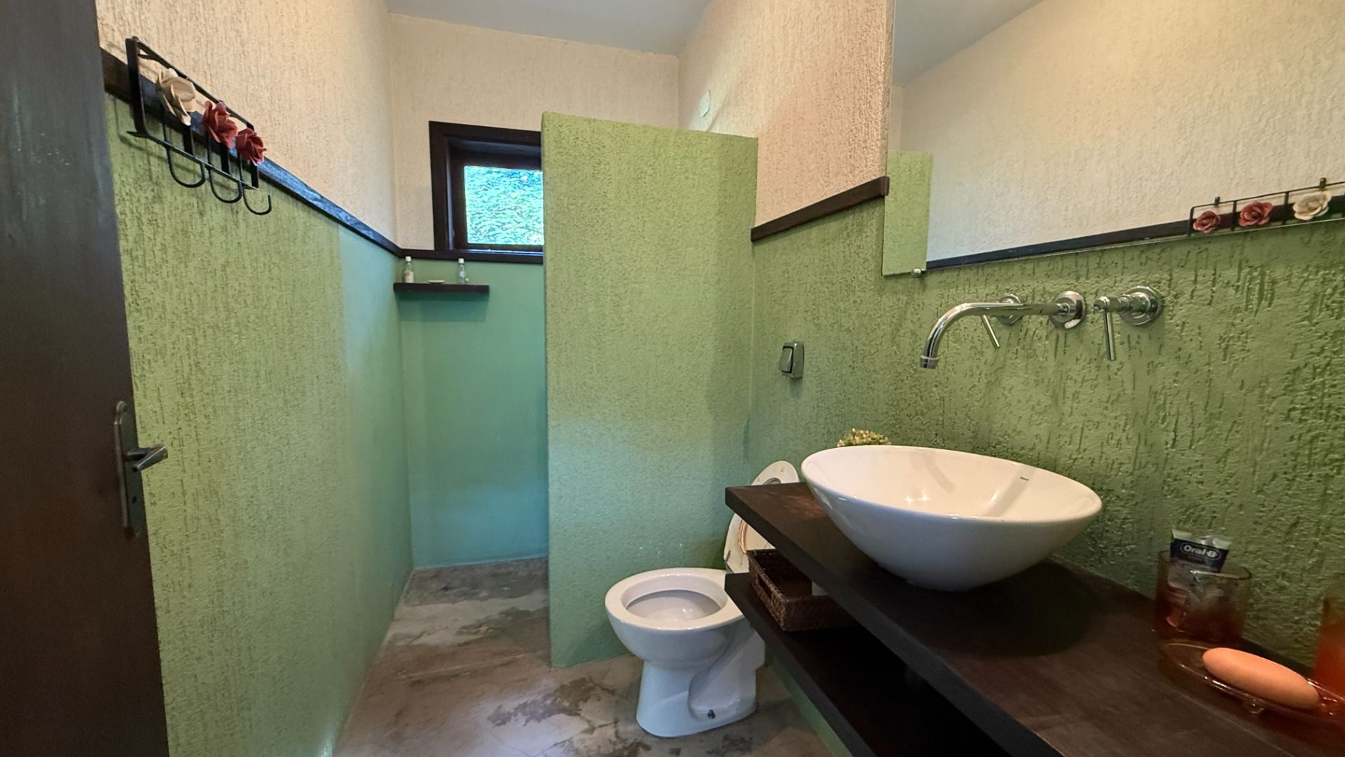 Casa em condomínio 8 quartos à venda e para alugar em Chácara Polaris, Indaiatuba - foto 11