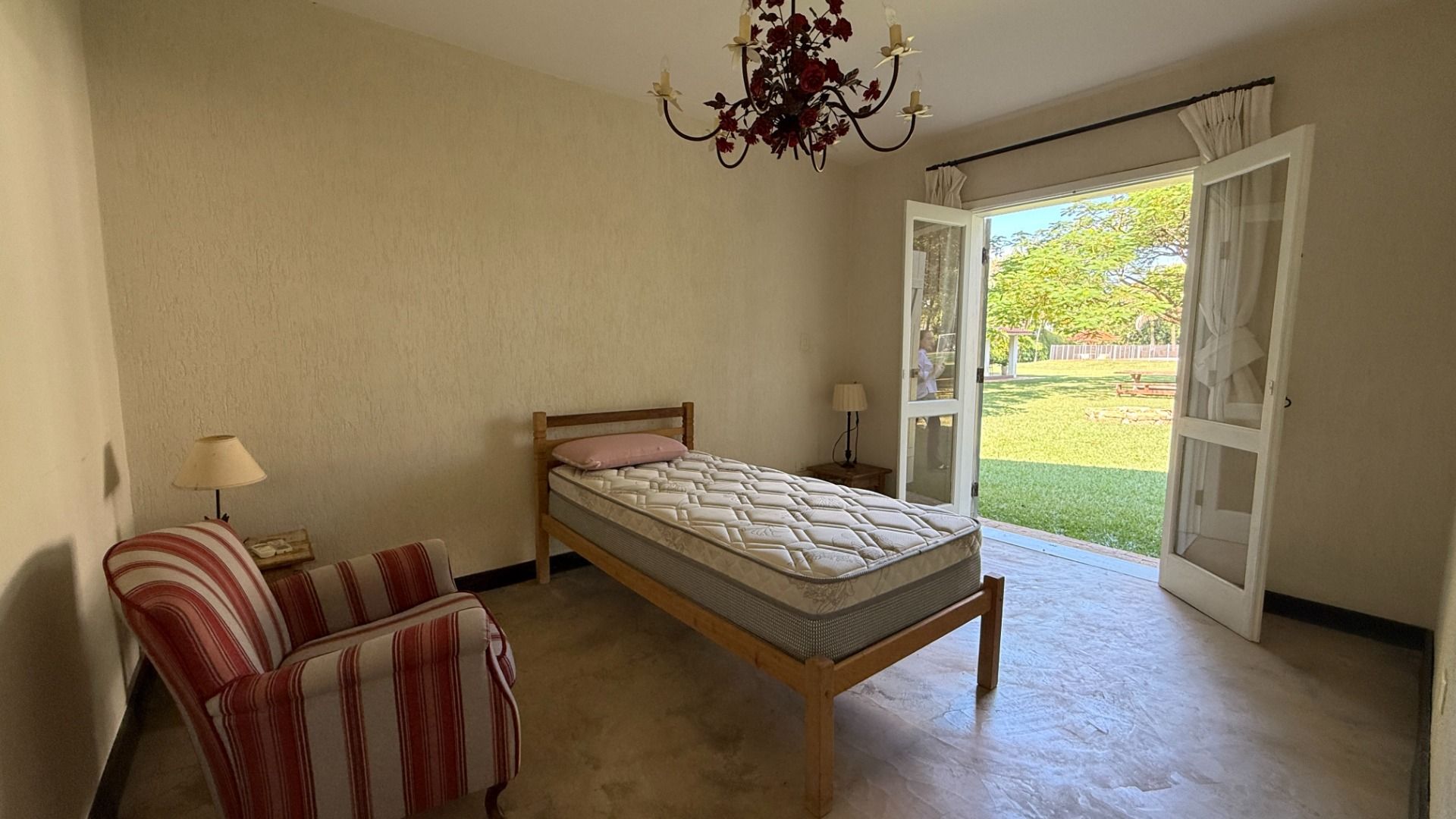 Casa em condomínio 8 quartos à venda e para alugar em Chácara Polaris, Indaiatuba - foto 13