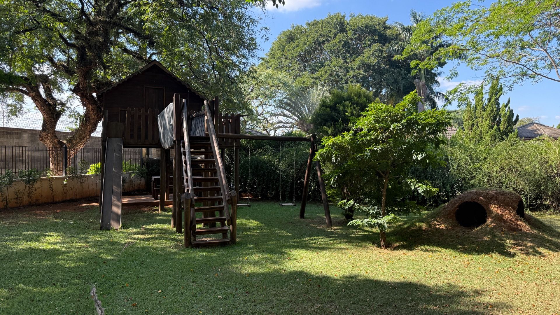 Casa em condomínio 8 quartos à venda e para alugar em Chácara Polaris, Indaiatuba - foto 16