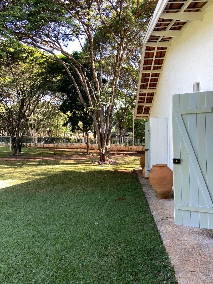 Casa em condomínio 8 quartos à venda e para alugar em Chácara Polaris, Indaiatuba - foto 17