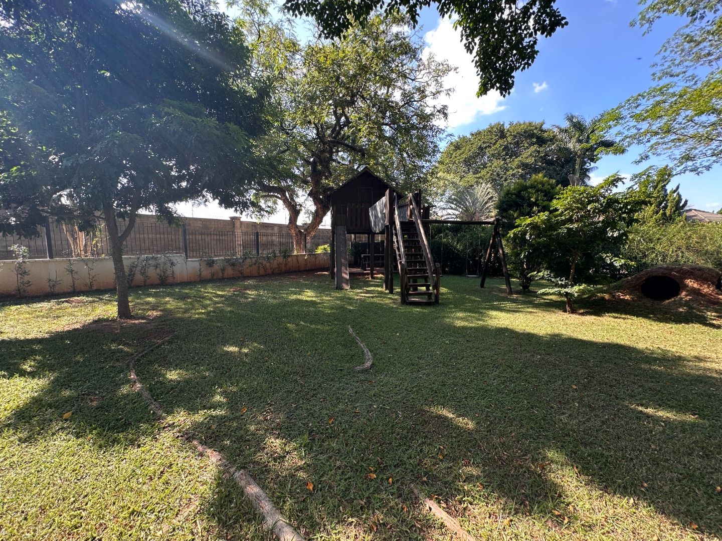 Casa em condomínio 8 quartos à venda e para alugar em Chácara Polaris, Indaiatuba - foto 19