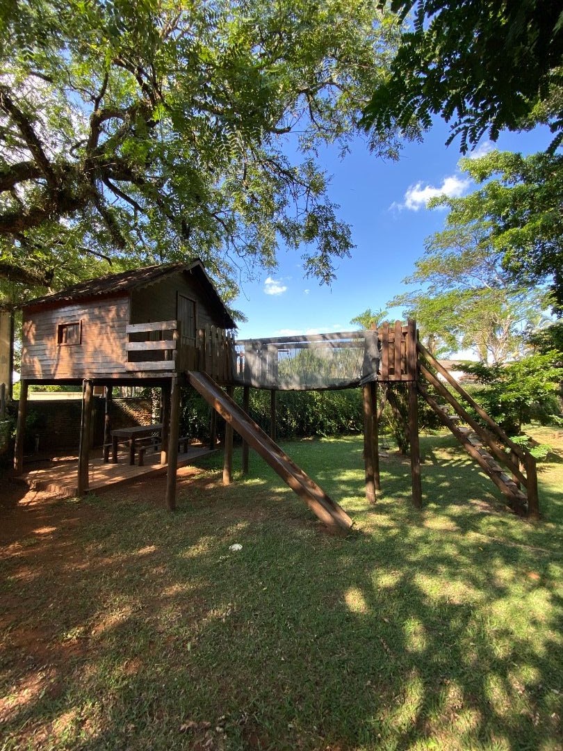 Casa em condomínio 8 quartos à venda e para alugar em Chácara Polaris, Indaiatuba - foto 22
