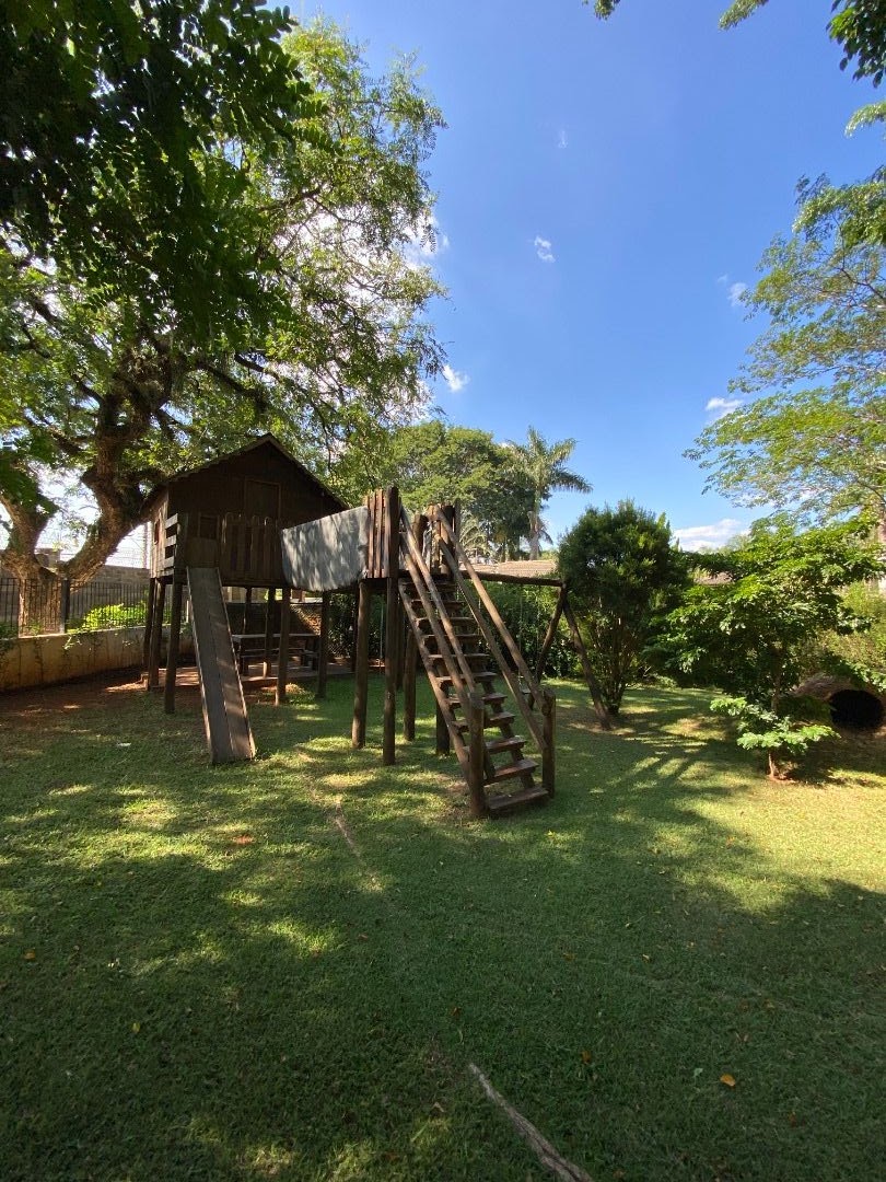 Casa em condomínio 8 quartos à venda e para alugar em Chácara Polaris, Indaiatuba - foto 23