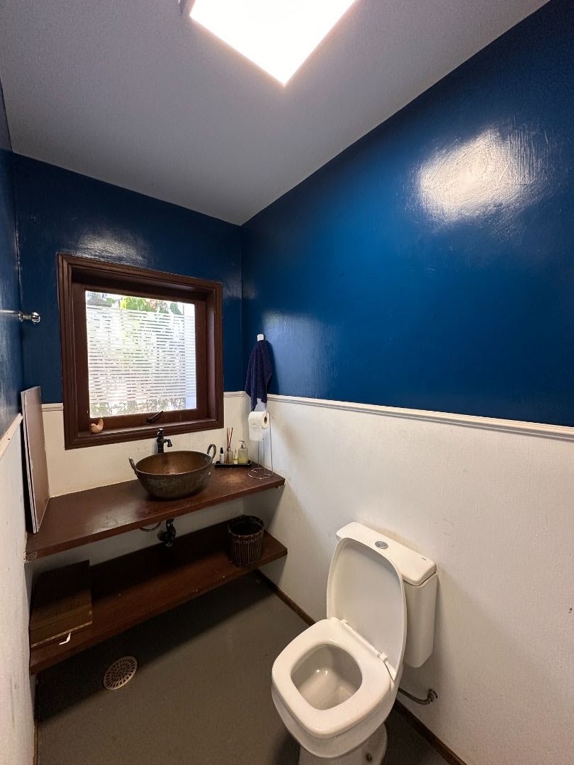 Casa em condomínio 8 quartos à venda e para alugar em Chácara Polaris, Indaiatuba - foto 31