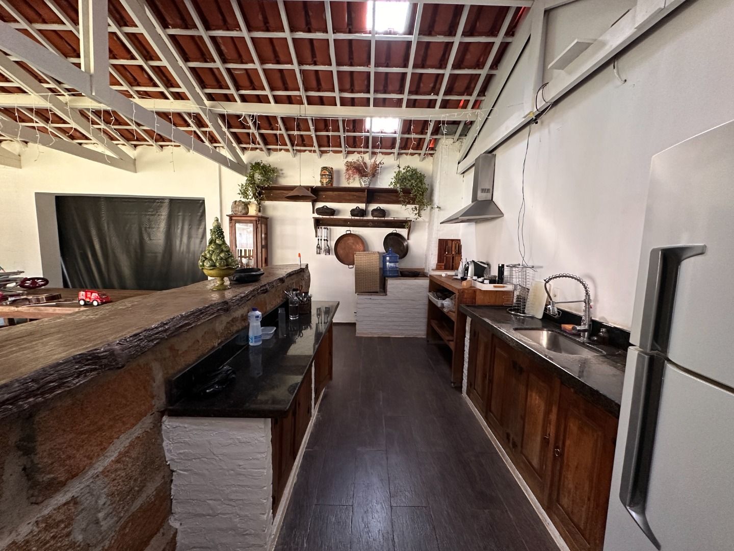 Casa em condomínio 8 quartos à venda e para alugar em Chácara Polaris, Indaiatuba - foto 35