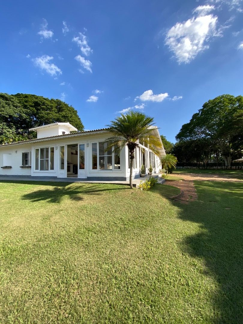 Casa em condomínio 8 quartos à venda e para alugar em Chácara Polaris, Indaiatuba - foto 38