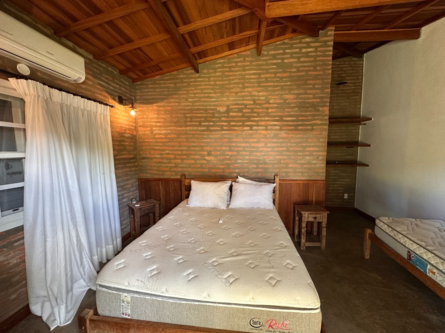 Casa em condomínio 8 quartos à venda e para alugar em Chácara Polaris, Indaiatuba - foto 39