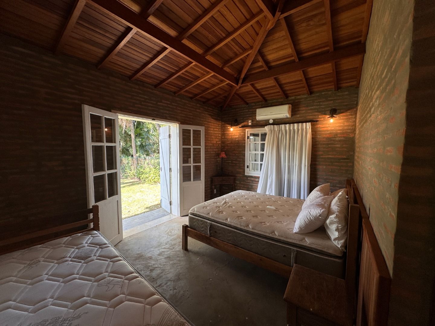 Casa em condomínio 8 quartos à venda e para alugar em Chácara Polaris, Indaiatuba - foto 40