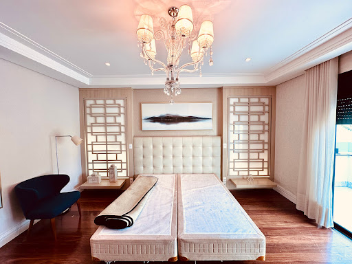 Casa 5 quartos à venda em Helvetia Park, Indaiatuba — Residencial Helvétia Park - foto 8