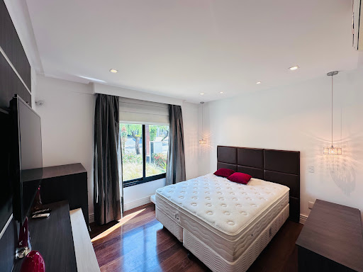 Casa 5 quartos à venda em Helvetia Park, Indaiatuba — Residencial Helvétia Park - foto 7