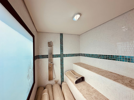 Casa 5 quartos à venda em Helvetia Park, Indaiatuba — Residencial Helvétia Park - foto 9