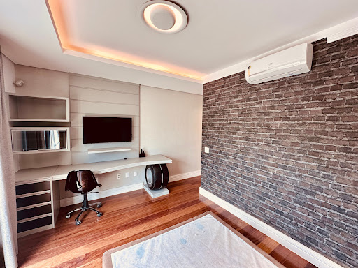 Casa 5 quartos à venda em Helvetia Park, Indaiatuba — Residencial Helvétia Park - foto 10