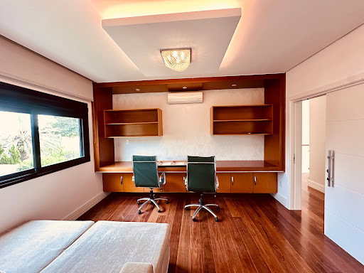 Casa 5 quartos à venda em Helvetia Park, Indaiatuba — Residencial Helvétia Park - foto 11