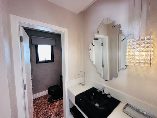 Casa 5 quartos à venda em Helvetia Park, Indaiatuba — Residencial Helvétia Park - foto 13