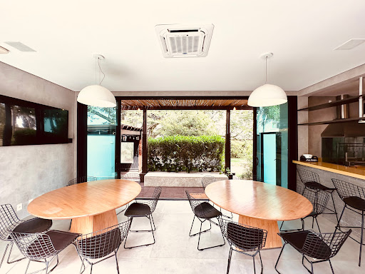 Casa 5 quartos à venda em Helvetia Park, Indaiatuba — Residencial Helvétia Park - foto 14
