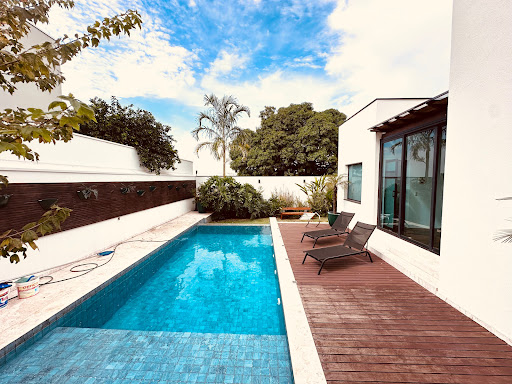 Casa 5 quartos à venda em Helvetia Park, Indaiatuba — Residencial Helvétia Park - foto 15