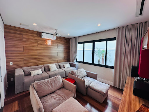 Casa 5 quartos à venda em Helvetia Park, Indaiatuba — Residencial Helvétia Park - foto 6