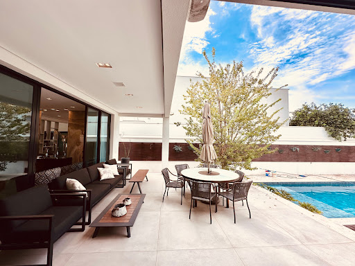 Casa 5 quartos à venda em Helvetia Park, Indaiatuba — Residencial Helvétia Park - foto 16