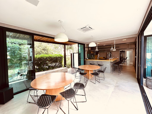 Casa 5 quartos à venda em Helvetia Park, Indaiatuba — Residencial Helvétia Park - foto 18