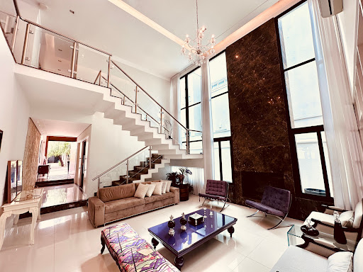 Casa 5 quartos à venda em Helvetia Park, Indaiatuba — Residencial Helvétia Park - foto 19