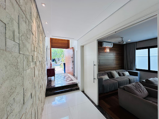 Casa 5 quartos à venda em Helvetia Park, Indaiatuba — Residencial Helvétia Park - foto 5