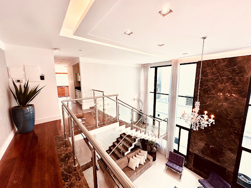 Casa 5 quartos à venda em Helvetia Park, Indaiatuba — Residencial Helvétia Park - foto 21