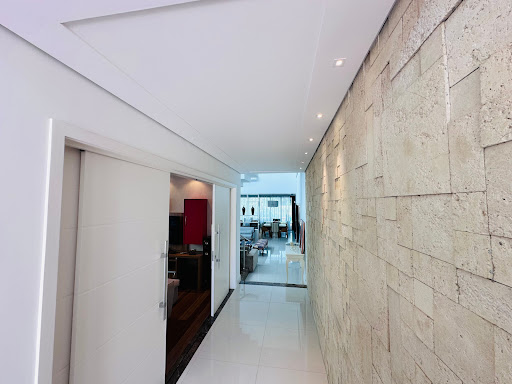Casa 5 quartos à venda em Helvetia Park, Indaiatuba — Residencial Helvétia Park - foto 22