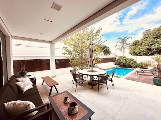 Casa 5 quartos à venda em Helvetia Park, Indaiatuba — Residencial Helvétia Park - foto 23