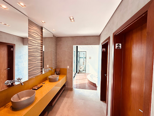 Casa 5 quartos à venda em Helvetia Park, Indaiatuba — Residencial Helvétia Park - foto 25