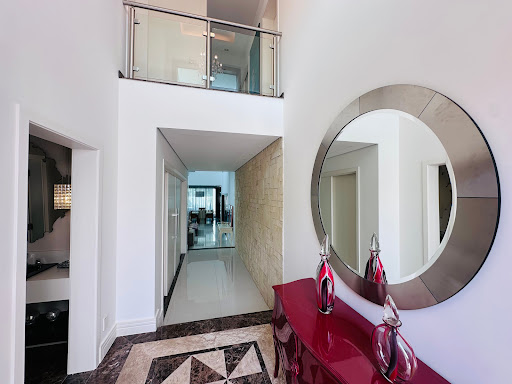 Casa 5 quartos à venda em Helvetia Park, Indaiatuba — Residencial Helvétia Park - foto 4