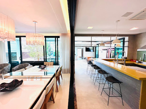Casa 5 quartos à venda em Helvetia Park, Indaiatuba — Residencial Helvétia Park - foto 26