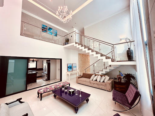 Casa 5 quartos à venda em Helvetia Park, Indaiatuba — Residencial Helvétia Park - foto 27