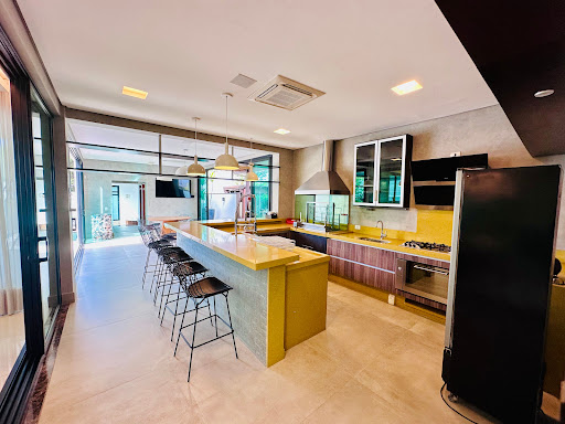 Casa 5 quartos à venda em Helvetia Park, Indaiatuba — Residencial Helvétia Park - foto 28