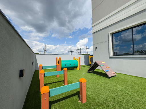 Apartamento à venda e para alugar em Vila Castelo Branco, Indaiatuba — Reserva Luiza Tomaselli - foto 2