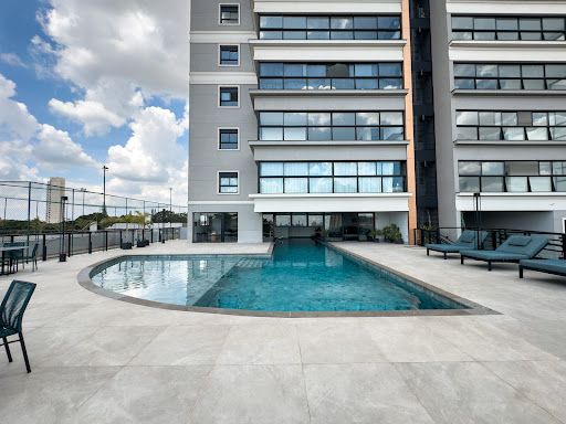 Apartamento à venda e para alugar em Vila Castelo Branco, Indaiatuba — Reserva Luiza Tomaselli - foto 12