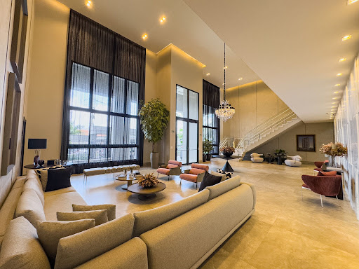 Apartamento à venda e para alugar em Vila Castelo Branco, Indaiatuba — Reserva Luiza Tomaselli - foto 16