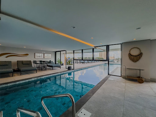 Apartamento à venda e para alugar em Vila Castelo Branco, Indaiatuba — Reserva Luiza Tomaselli - foto 17