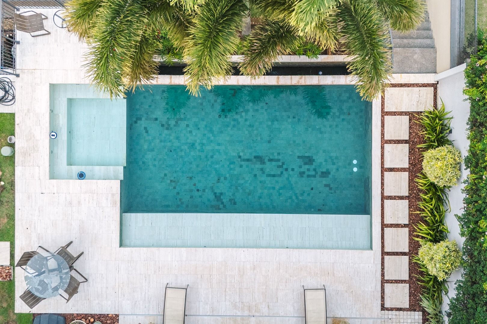 Casa em condomínio 4 quartos à venda em Jardim Quintas da Terracota, Indaiatuba - foto 3