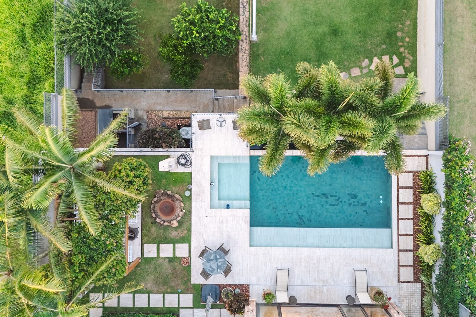 Casa em condomínio 4 quartos à venda em Jardim Quintas da Terracota, Indaiatuba - foto 4