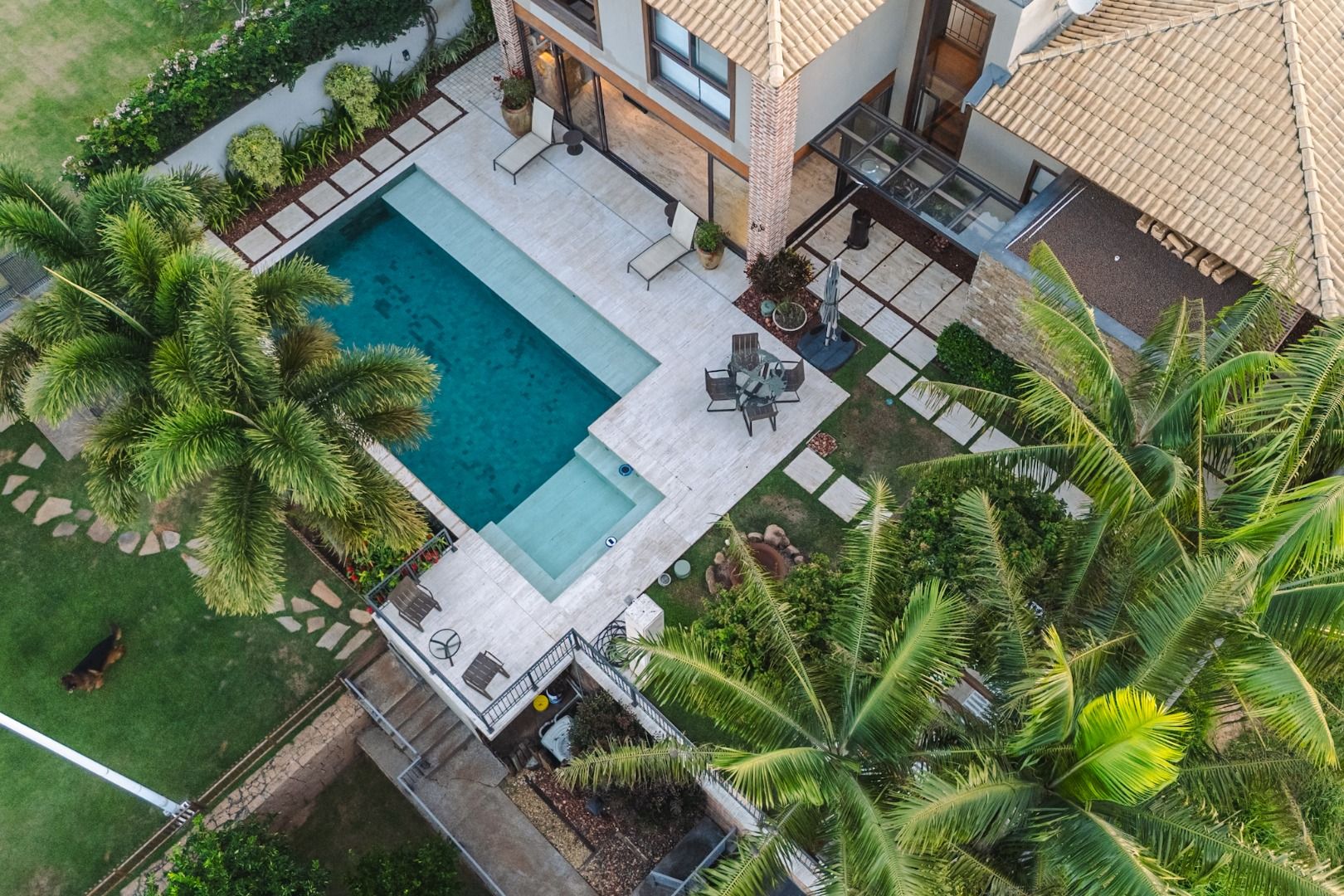 Casa em condomínio 4 quartos à venda em Jardim Quintas da Terracota, Indaiatuba - foto 5